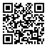 https://chigua1.com/scock/1513271735.html