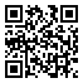 https://chigua1.com/scock/1513271835.html