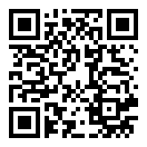 https://chigua1.com/scock/1513271935.html