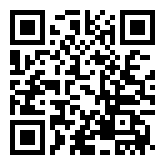 https://chigua1.com/scock/1513272035.html