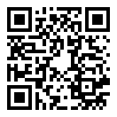 https://chigua1.com/scock/1513272135.html