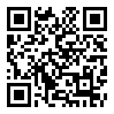 https://chigua1.com/scock/1513272335.html