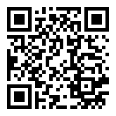 https://chigua1.com/scock/1513272435.html