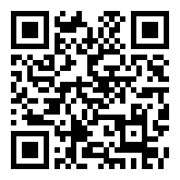 https://chigua1.com/scock/1513272535.html