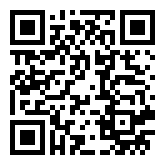 https://chigua1.com/scock/1513272635.html