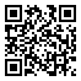 https://chigua1.com/scock/1513272735.html