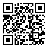 https://chigua1.com/scock/1513272835.html