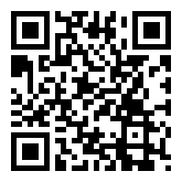 https://chigua1.com/scock/1513273035.html