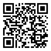 https://chigua1.com/scock/1513273135.html