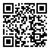 https://chigua1.com/scock/1513273235.html