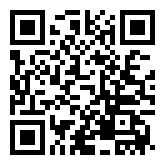 https://chigua1.com/scock/1513273335.html
