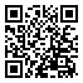 https://chigua1.com/scock/1513273435.html