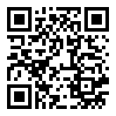 https://chigua1.com/scock/1513273535.html