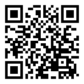 https://chigua1.com/scock/1513273635.html