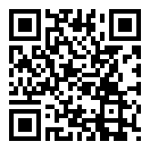 https://chigua1.com/scock/1513273735.html