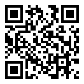 https://chigua1.com/scock/1513273835.html