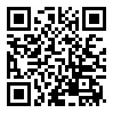 https://chigua1.com/scock/1513274135.html