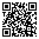 https://chigua1.com/scock/1513274235.html