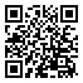 https://chigua1.com/scock/1513274335.html