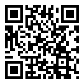 https://chigua1.com/scock/1513274435.html