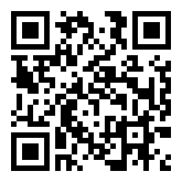https://chigua1.com/scock/1513274635.html