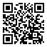 https://chigua1.com/scock/1513274735.html