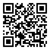 https://chigua1.com/scock/1513274835.html