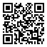 https://chigua1.com/scock/1513274935.html