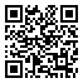https://chigua1.com/scock/1513275035.html