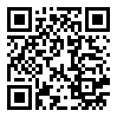 https://chigua1.com/scock/1513275135.html
