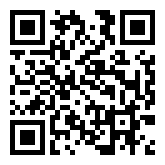 https://chigua1.com/scock/1513275235.html