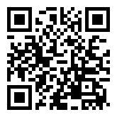 https://chigua1.com/scock/1513275335.html