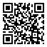 https://chigua1.com/scock/1513275435.html