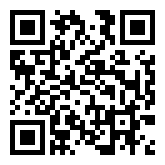 https://chigua1.com/scock/1513275735.html
