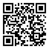 https://chigua1.com/scock/1513275835.html