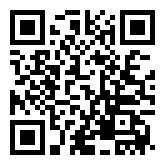 https://chigua1.com/scock/1513276035.html