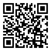https://chigua1.com/scock/1513276235.html