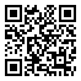 https://chigua1.com/scock/1513276335.html
