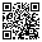 https://chigua1.com/scock/1513276435.html
