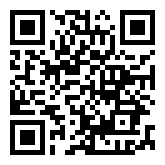 https://chigua1.com/scock/1513276535.html