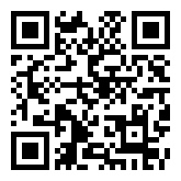 https://chigua1.com/scock/1513276635.html