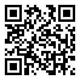 https://chigua1.com/scock/1513276935.html