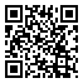 https://chigua1.com/scock/1513277035.html