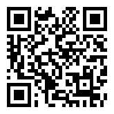 https://chigua1.com/scock/1513277135.html