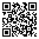 https://chigua1.com/scock/1513277235.html