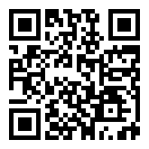 https://chigua1.com/scock/1513277435.html