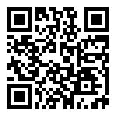 https://chigua1.com/scock/1513277535.html