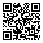https://chigua1.com/scock/1513277635.html
