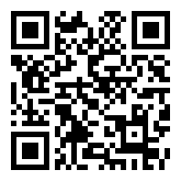 https://chigua1.com/scock/1513277735.html