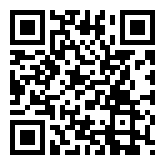 https://chigua1.com/scock/1513277835.html